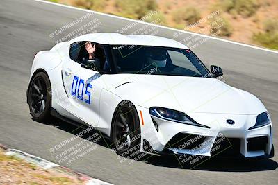 media/May-25-2025-Nasa (Sun) [[dcc9ba5c99]]/HPDE 1-2-GR/Session 3 (Turn 5)/